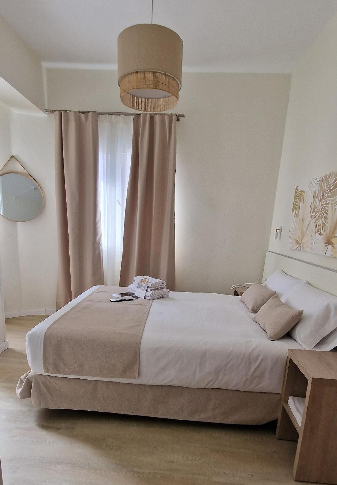 Le Petit Palue Las Palmas Ngoại thất bức ảnh