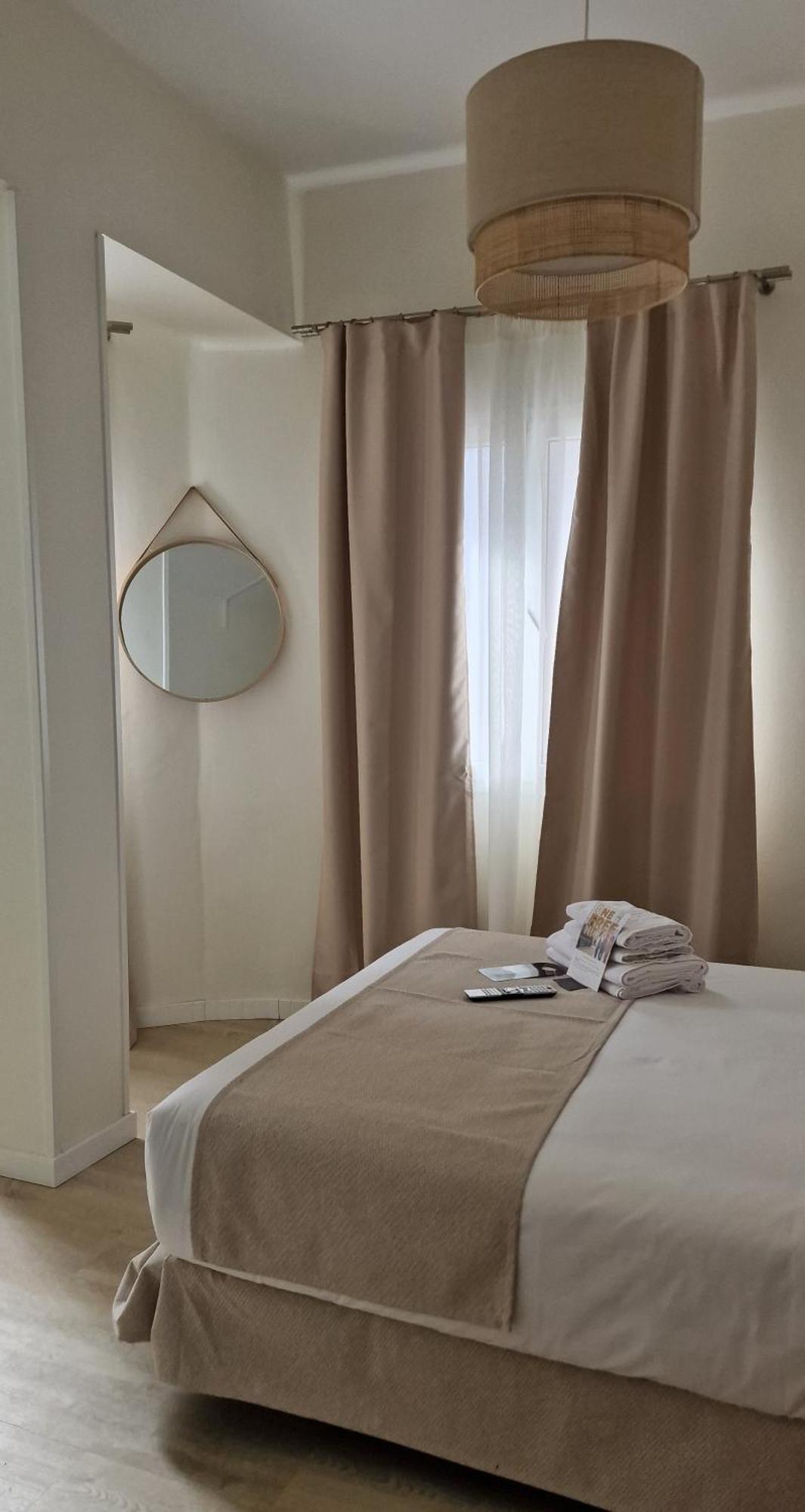 Le Petit Palue Las Palmas Ngoại thất bức ảnh