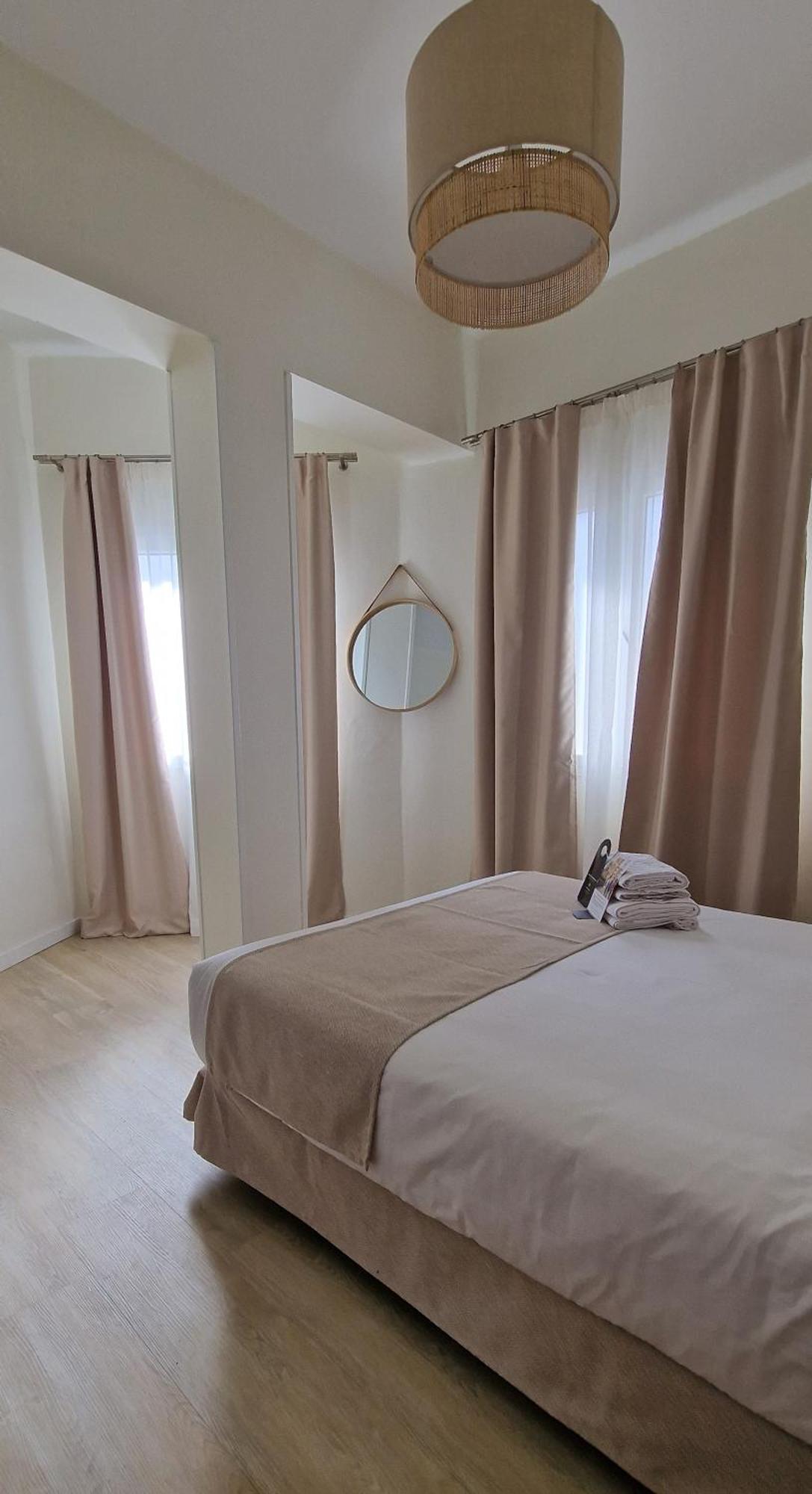 Le Petit Palue Las Palmas Ngoại thất bức ảnh