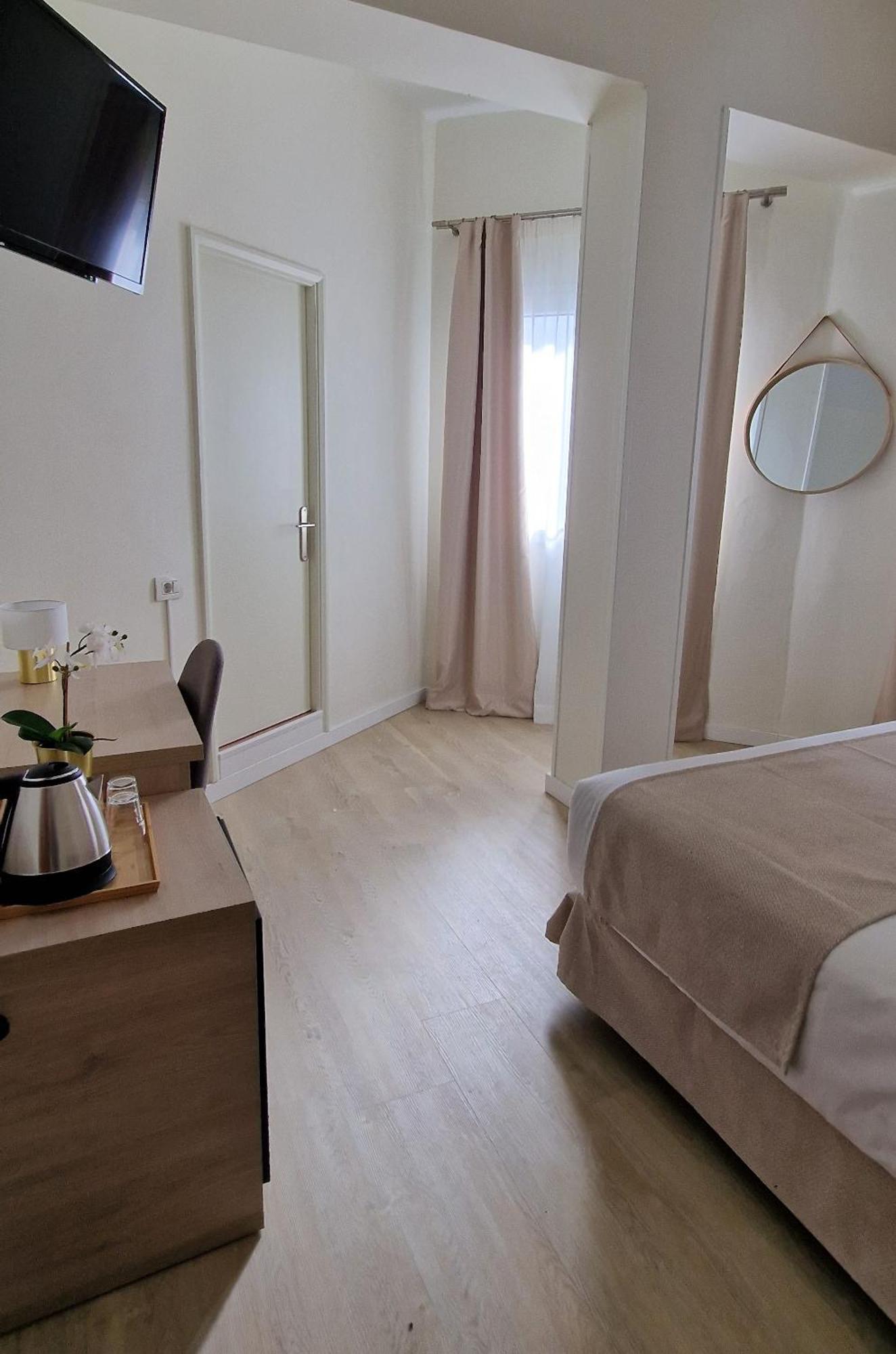 Le Petit Palue Las Palmas Ngoại thất bức ảnh