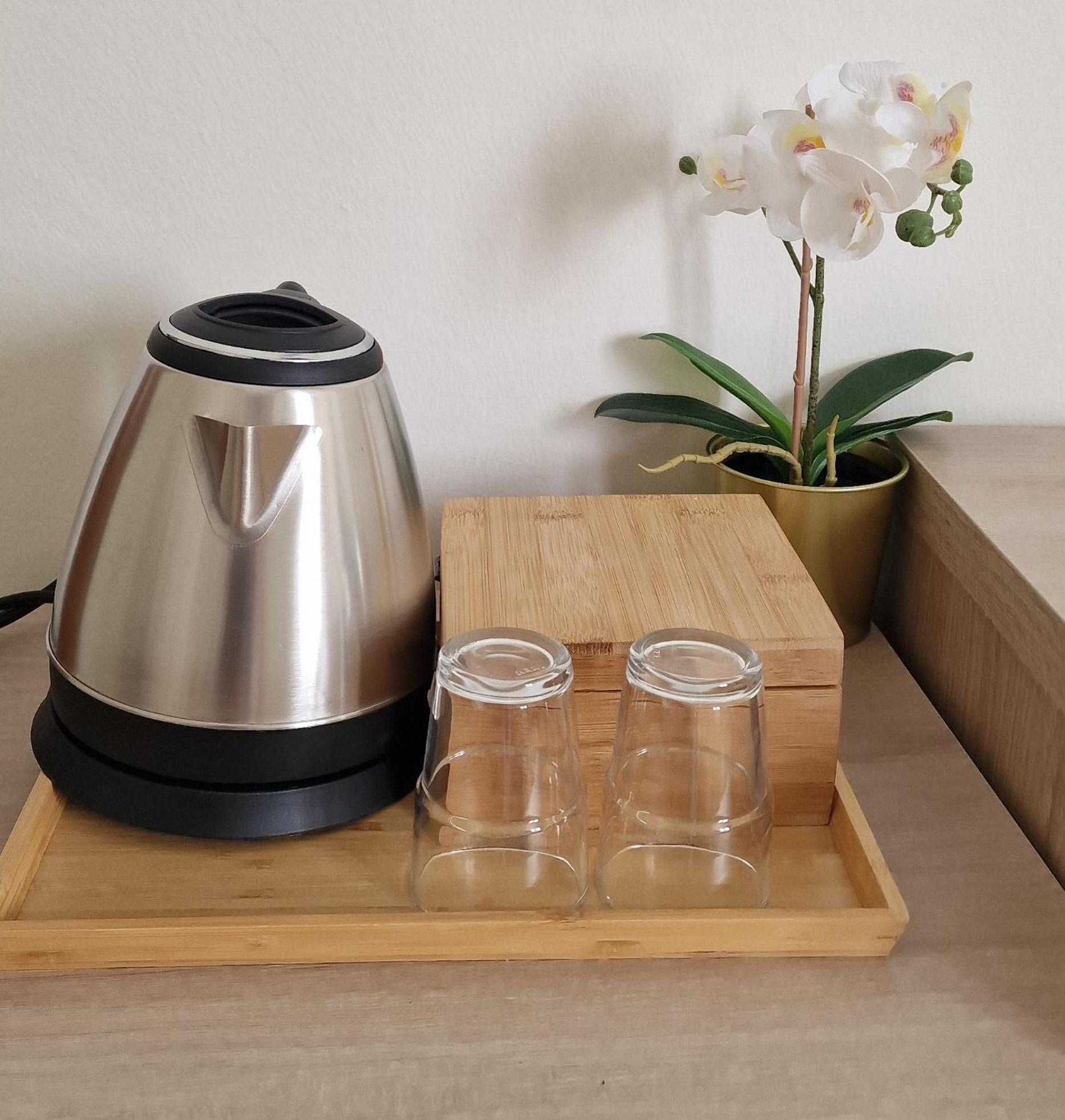 Le Petit Palue Las Palmas Ngoại thất bức ảnh
