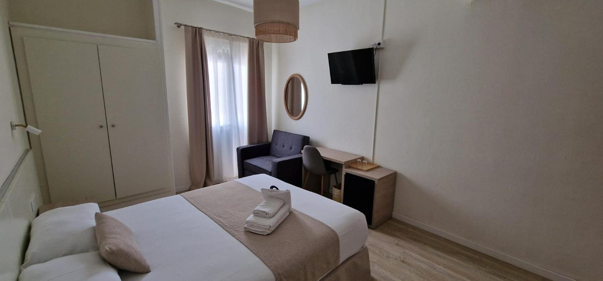 Le Petit Palue Las Palmas Ngoại thất bức ảnh