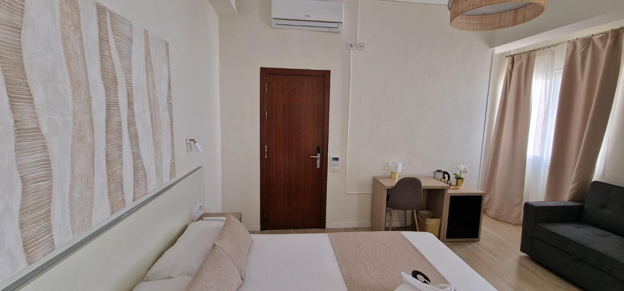 Le Petit Palue Las Palmas Ngoại thất bức ảnh