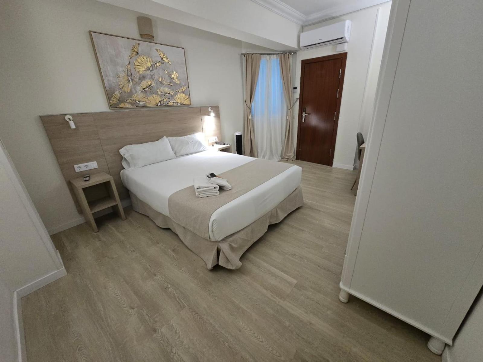 Le Petit Palue Las Palmas Ngoại thất bức ảnh