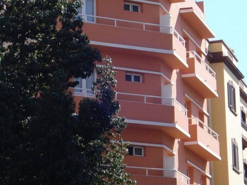 Le Petit Palue Las Palmas Ngoại thất bức ảnh