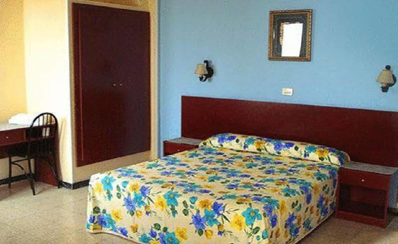 Le Petit Palue Las Palmas Ngoại thất bức ảnh
